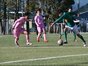 試合シーン71
