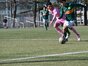 試合シーン72