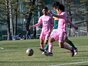 試合シーン73