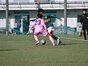 試合シーン74
