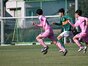 試合シーン75