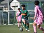 試合シーン76