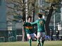 試合シーン77