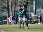 試合シーン78