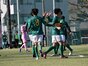 試合シーン79