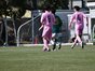 試合シーン08