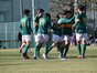試合シーン80
