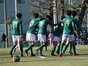 試合シーン81