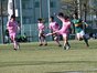 試合シーン82