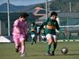 試合シーン83