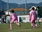 試合シーン84