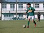 試合シーン85