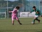 試合シーン86