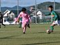 試合シーン87