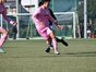 試合シーン88