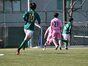 試合シーン09