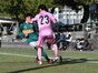 試合シーン91