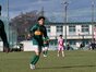 試合シーン92