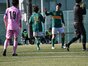 試合シーン93