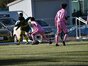 試合シーン94