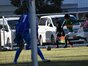 試合シーン95