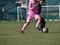 試合シーン96