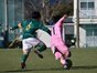 試合シーン97