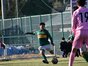 試合シーン98