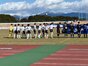 試合シーン10