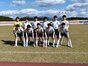 試合シーン11