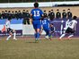 試合シーン13