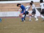 試合シーン14
