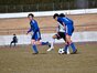 試合シーン15