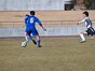 試合シーン16