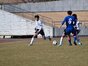 試合シーン17