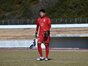 試合シーン18