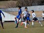 試合シーン19