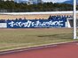 試合シーン02
