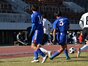試合シーン20