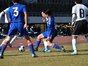 試合シーン21
