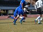 試合シーン22