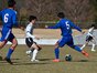 試合シーン23