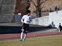 試合シーン24
