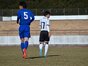 試合シーン25
