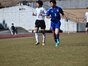 試合シーン26