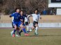 試合シーン27