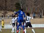 試合シーン28