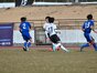 試合シーン29