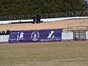 試合シーン03