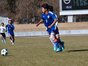 試合シーン30